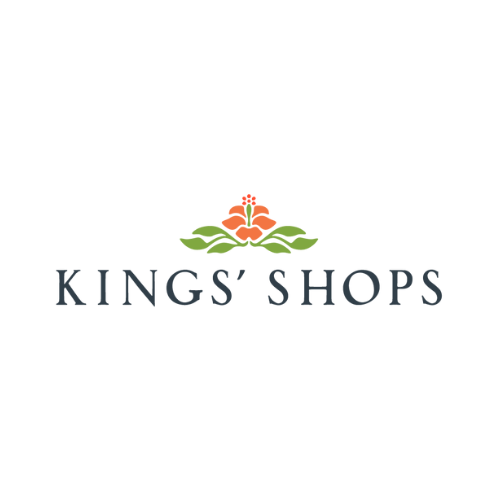 Kings' Shops